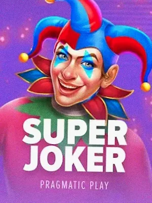 Super Joker at Uptown Pokies